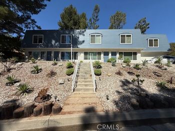 115 Olinda Place