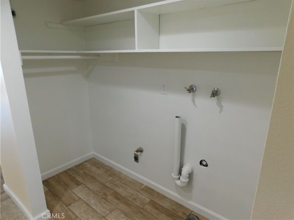 115 Olinda Place, Brea CA 92823