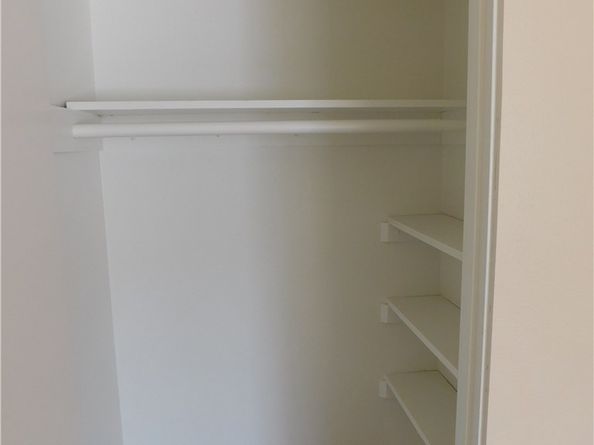 115 Olinda Place, Brea CA 92823