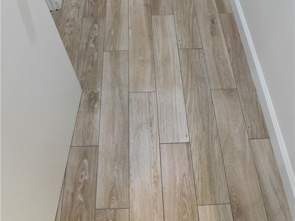 115 Olinda Place, Brea CA 92823