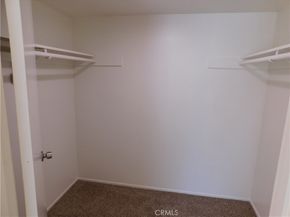 115 Olinda Place, Brea CA 92823