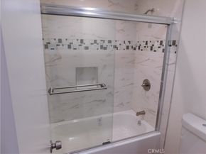 115 Olinda Place, Brea CA 92823