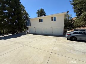115 Olinda Place, Brea CA 92823