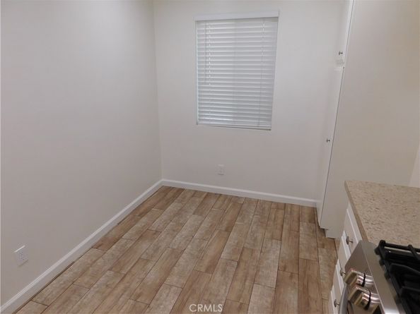 115 Olinda Place, Brea CA 92823