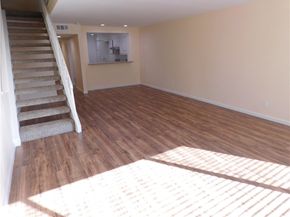 115 Olinda Place, Brea CA 92823