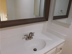 115 Olinda Place, Brea CA 92823