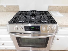 115 Olinda Place, Brea CA 92823