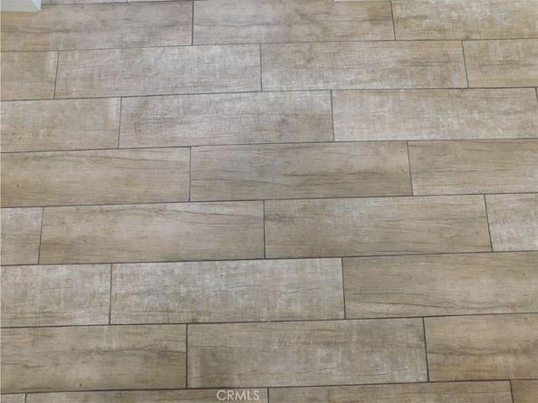 115 Olinda Place, Brea CA 92823