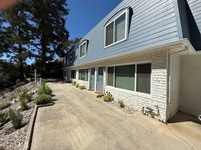 115 Olinda Place, Brea CA 92823