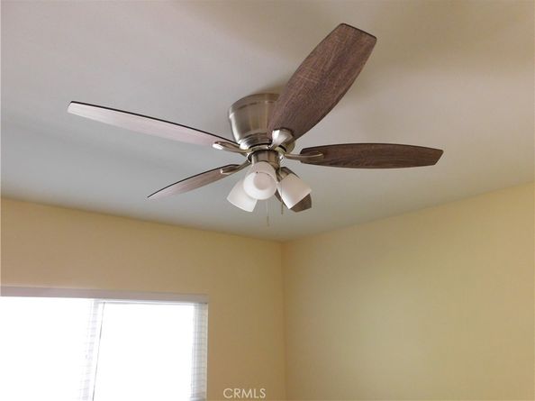 115 Olinda Place, Brea CA 92823