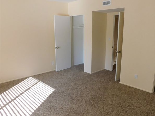 115 Olinda Place, Brea CA 92823