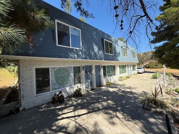 115 Olinda Place, Brea CA 92823