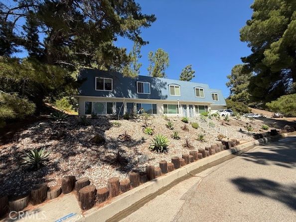 115 Olinda Place, Brea CA 92823