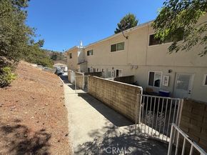 115 Olinda Place, Brea CA 92823