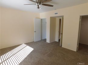 115 Olinda Place, Brea CA 92823