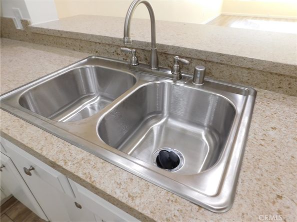 115 Olinda Place, Brea CA 92823