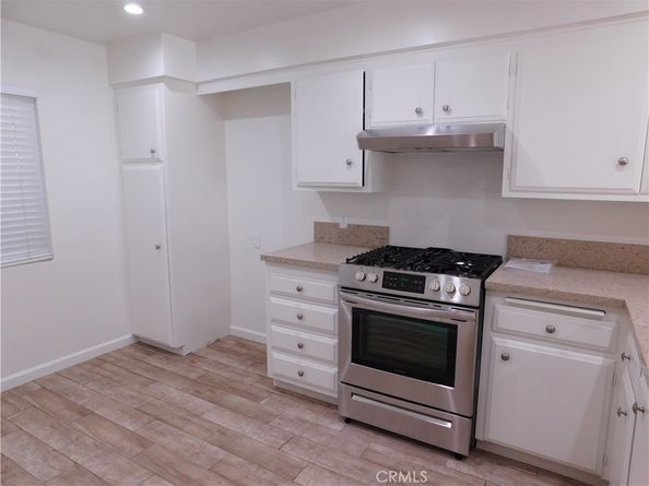 115 Olinda Place, Brea CA 92823