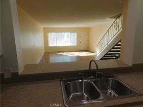 115 Olinda Place, Brea CA 92823