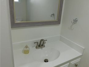 115 Olinda Place, Brea CA 92823