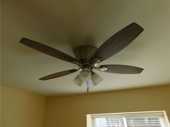 115 Olinda Place, Brea CA 92823