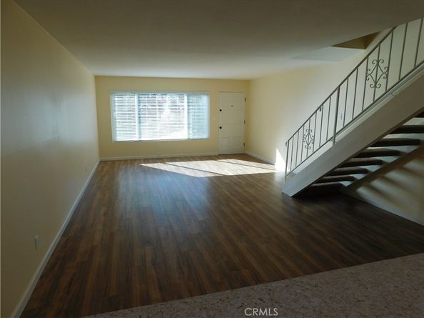 115 Olinda Place, Brea CA 92823