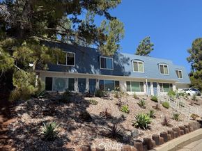 115 Olinda Place, Brea CA 92823