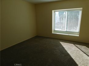 115 Olinda Place, Brea CA 92823