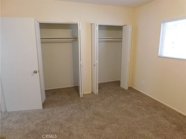 115 Olinda Place, Brea CA 92823