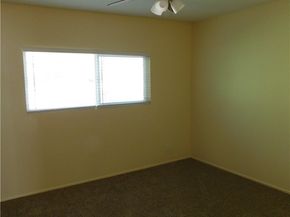 115 Olinda Place, Brea CA 92823