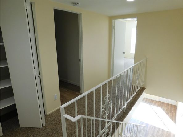 115 Olinda Place, Brea CA 92823