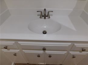 115 Olinda Place, Brea CA 92823