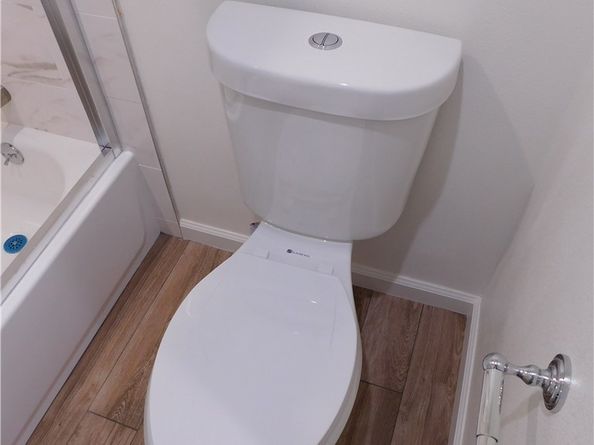 115 Olinda Place, Brea CA 92823