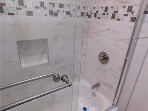 115 Olinda Place, Brea CA 92823