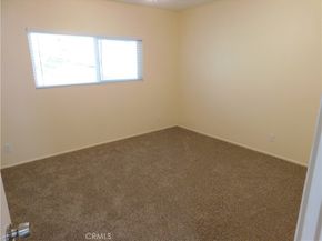 115 Olinda Place, Brea CA 92823