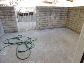 115 Olinda Place, Brea CA 92823