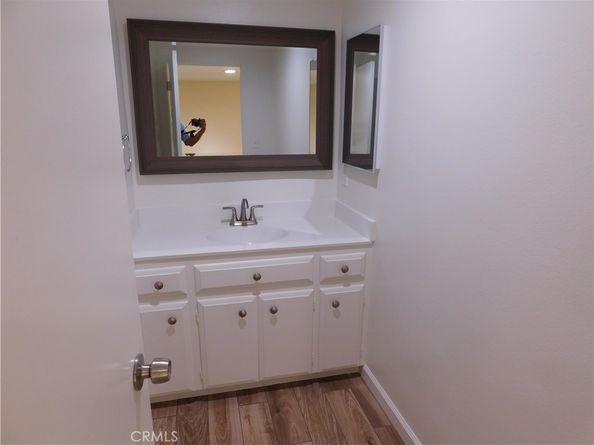 115 Olinda Place, Brea CA 92823