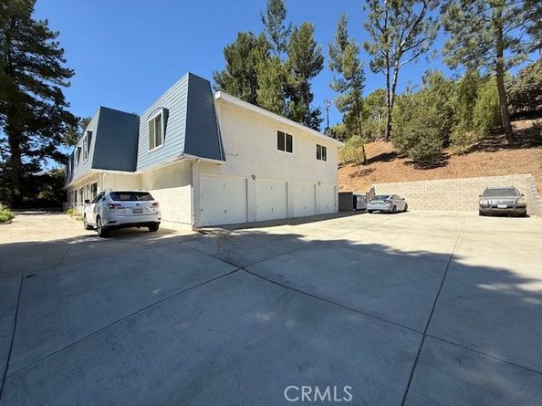 115 Olinda Place, Brea CA 92823