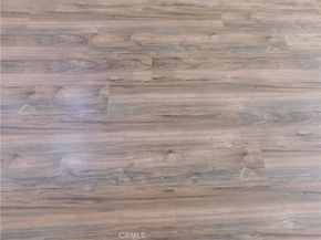 115 Olinda Place, Brea CA 92823