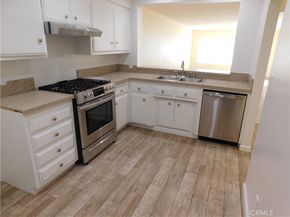 115 Olinda Place, Brea CA 92823