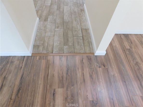 115 Olinda Place, Brea CA 92823