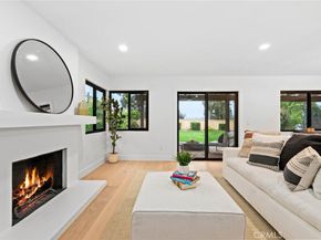 2959 Butler Street, Oceanside CA 92054