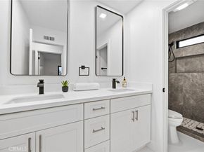 2959 Butler Street, Oceanside CA 92054