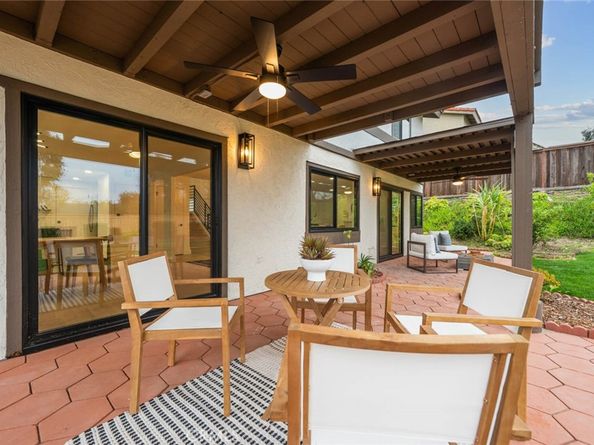 2959 Butler Street, Oceanside CA 92054