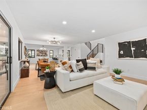 2959 Butler Street, Oceanside CA 92054