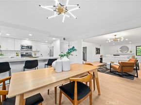 2959 Butler Street, Oceanside CA 92054