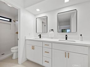 2959 Butler Street, Oceanside CA 92054