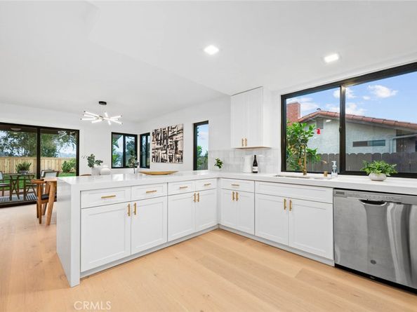 2959 Butler Street, Oceanside CA 92054