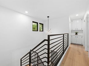 2959 Butler Street, Oceanside CA 92054