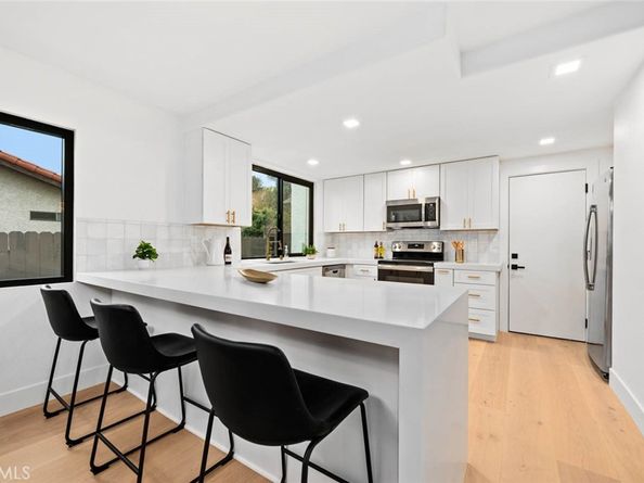 2959 Butler Street, Oceanside CA 92054