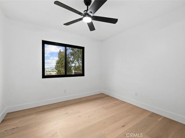 2959 Butler Street, Oceanside CA 92054